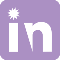 LinkedIn - Expert Interviewers