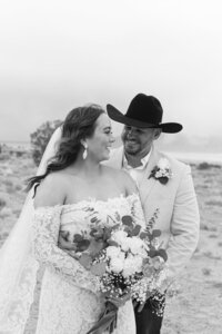 Nashville, Tennessee Wedding Photography Centennial Park