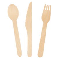 Cutlery