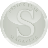 As featured in Wedding Chicks blog at weddingchicks.com