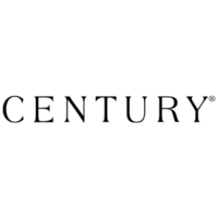 Century Custom Leather Furniture