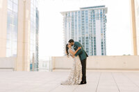 A Copy of Patel Wedding Welcomd Party 11.22 The Balcony Orlando Casie Marie Photography-216