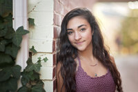 Shey-Marin-Washington-DC-Family-Newborn-Photographer_531