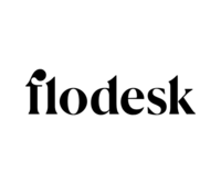 flodesk