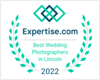 expertise best of lincoln wedding photographers