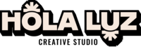 Main logo for a personal brand consultant, representing a professional and strategic personal branding identity.