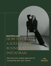Free downloadable Authority Marketing Method guide by Kaitlyn David