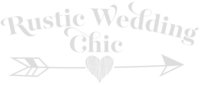 rustic-wedding-chic-logo-600