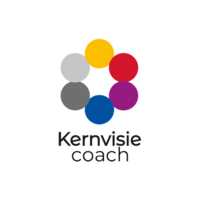 Logo Kernvisie coach