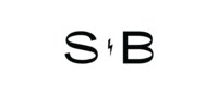 SB-09