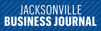 jacksonville-business-journal-jbj-logo-1