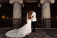 20180707_Christa&Amir_weddding-1