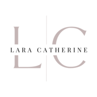Luxury photographer for weddings, events, and bachelorettes located in Scottsdale, Arizona