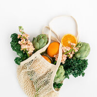 20200303-healthy-foods(16)