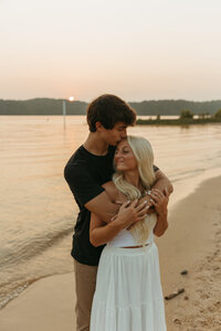 gainesville wedding photographers