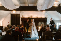 TE-LEUK-TROUWEN-Marit en Dylan-511-web