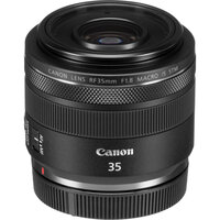 Dive into our detailed review of the Canon RF 35mm f/1.8 Macro IS STM Lens, a versatile and affordable option for Canon mirrorless camera users. Discover how this prime lens combines macro capabilities with a fast f/1.8 aperture to deliver stunning sharpness, impressive low-light performance, and beautiful bokeh effects. Perfect for everyday photography, street scenes, and detailed close-ups, learn why this compact lens could be the next great addition to your camera bag. Explore its features, pros, cons, and see sample photos that demonstrate its capabilities in real-world settings.