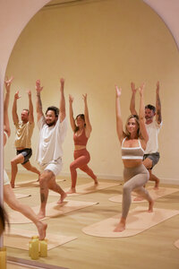 Soul Plunge - Image 3