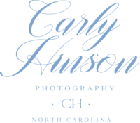 CarlyHinson-Full_logo