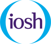 iosh-logo-77ECC99F87-seeklogo.com