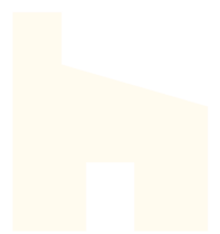 The Warren Houzz Icon
