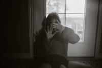 Dallas TX Photographer