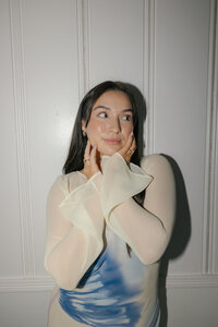 alyssa-simpson-destination-wedding-photographer-38 (1)