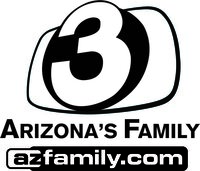 KTVK-3TV-AZfamily-ARIZONAS-FAMILY-BW-VECTORx