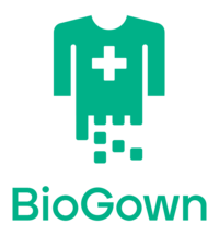 BioGown-Logos-Primary-Green