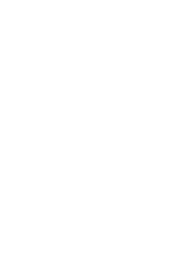Oval with overlapping FCS inside