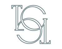 The Concierge Travel Group logo mark