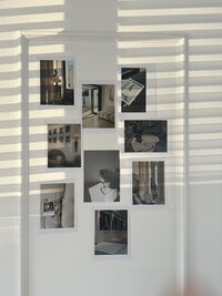 d0c161c4-ba13-4ef6-9c3c-e5a22152b340