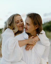 Couples Photography Packages in Melbourne Australia
