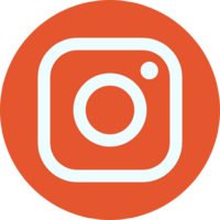 lixxy instagram icons