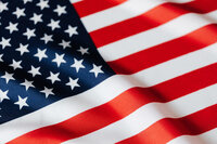 US and Canadian Cross-Border accounting and tax services to avoid or minimize double taxation and ensure compliance to taxation obligations.