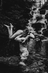 Olivia_Eoghan_Engagement_Session_Blog_9.20.18-82