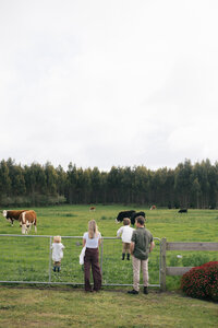 AliceS-126
