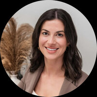 Brandee Gaar Wedding Planner Coach