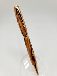 sharpe-stationery-and-printing-hand-turned-ink pen 1