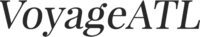 voyage-atl-logo@2x