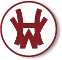 hw-logo-glyph_2_orig