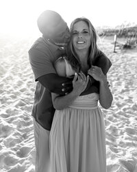 columbus_georgia_photography