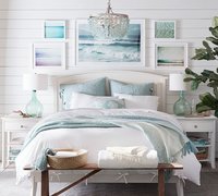 seaglass bedroom scapes_interior design decor_sweet dreams