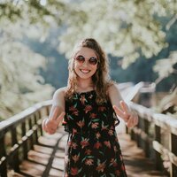 Happy to be healthier with medical weight loss practice and program