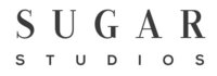 sugarstudiosdesign-logo