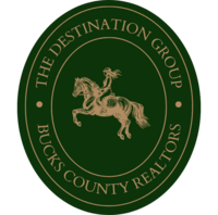 The Destination Group team offering tailored representation and seamless results.