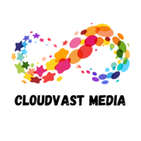 Video Marketing and Ad Buying for Streaming Television Commercials