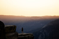 Yosemite_saradharper-8511