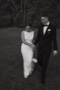 Vows-218_websize