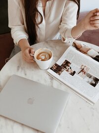 kharytonova-antonina-XN1dfO6_6QI-unsplash